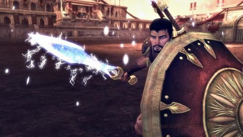 Rise of the Argonauts 223624,4